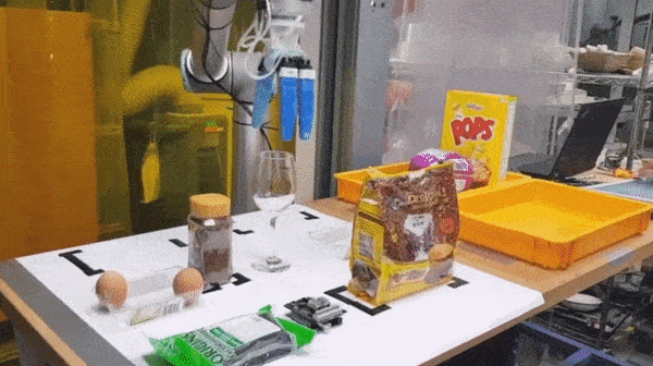 https://mmbiz.qpic.cn/mmbiz_gif/LJiau2qPWAcVPLj7NEibsRzb5icWpY1WKuyMj9mZFfbzzDPTBMoye7Tnkibf0GX9cjZFibS0BDVu8t9TGlI8MMkbUWA/640?wx_fmt=gif&tp=webp&wxfrom=5&wx_lazy=1