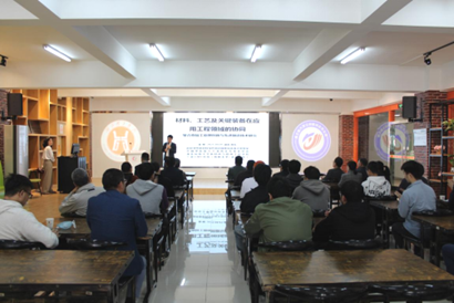 说明: http://cy.hbpu.edu.cn/__local/3/B3/0F/967AFC232E162B8CCA6D7EE0CDA_51FC4340_A4987.png