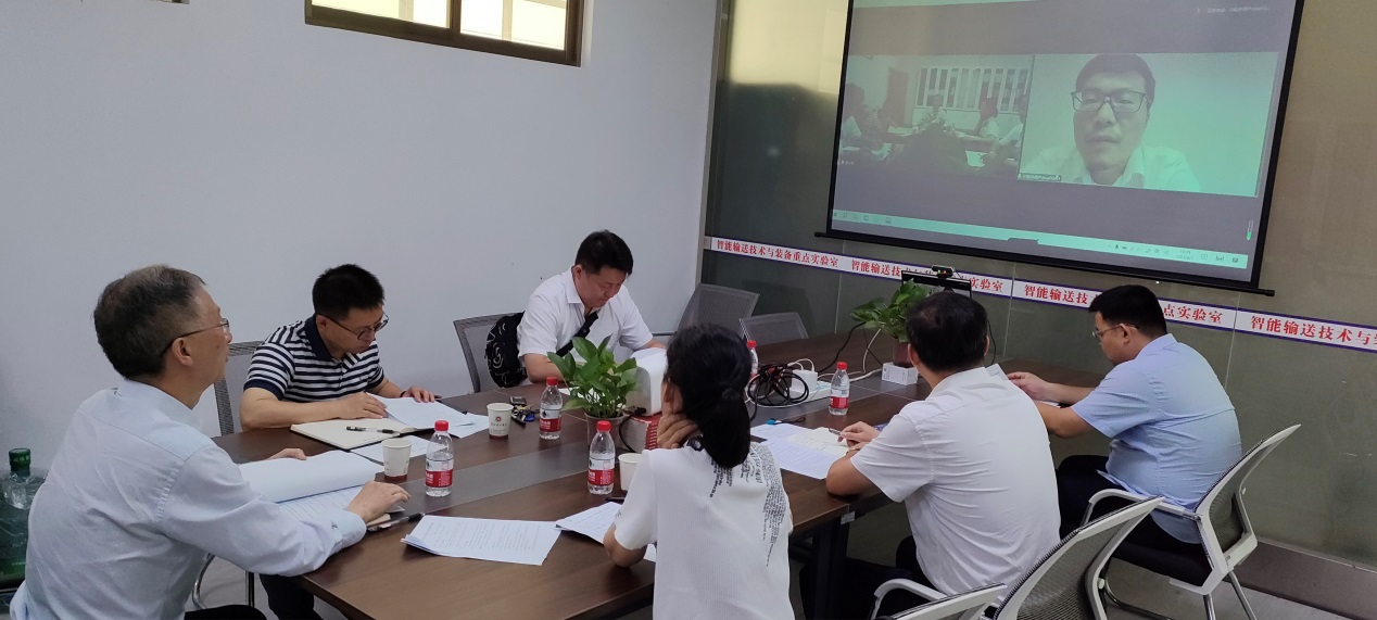 说明: D:\必赢亚州242.,net\人才项目\东楚学者特聘教授\2023年度考核\IMG20230607102955.jpg