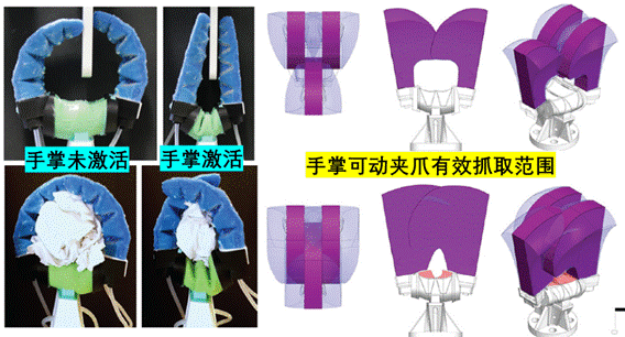 https://mmbiz.qpic.cn/mmbiz_png/LJiau2qPWAcVPLj7NEibsRzb5icWpY1WKuy2cQJPWJkEcrDFribS8nHXIOp9ia54FMicHI6zczZX3OdlBMFKuJe7bicPQ/640?wx_fmt=png&tp=webp&wxfrom=5&wx_lazy=1&wx_co=1
