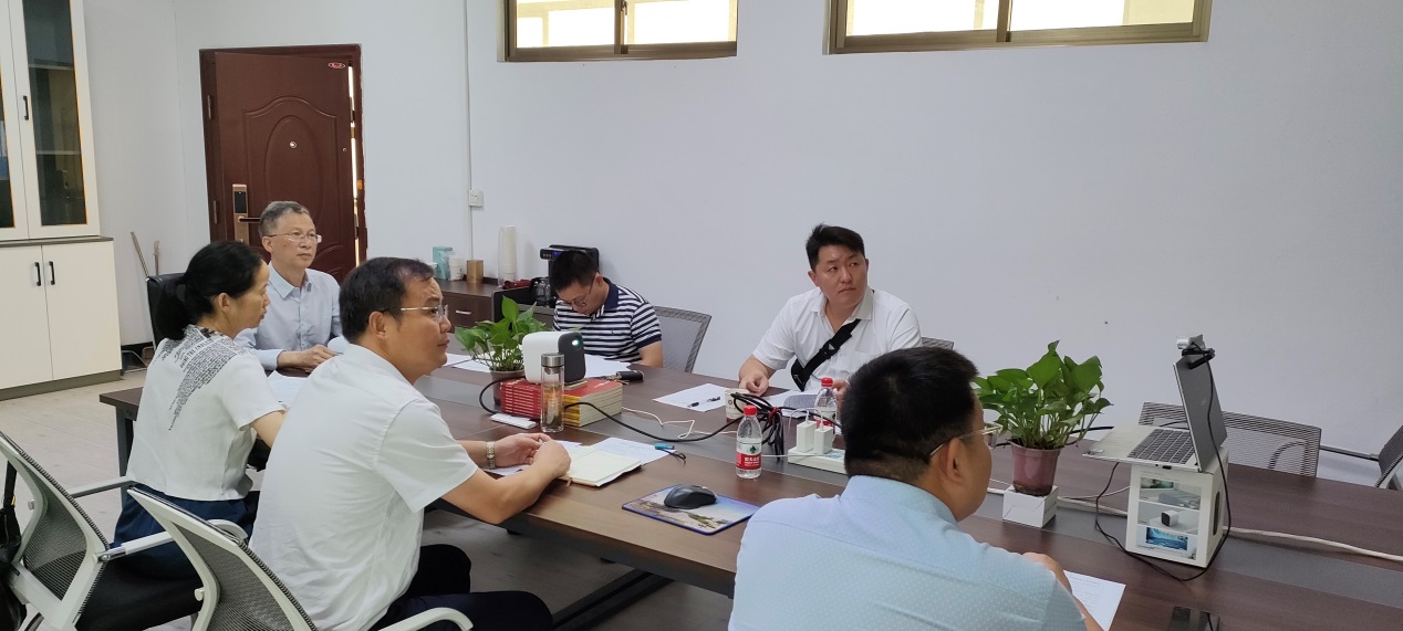 说明: D:\必赢亚州242.,net\人才项目\东楚学者特聘教授\2023年度考核\IMG20230607102927.jpg