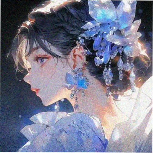 李教授