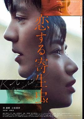 赵同学