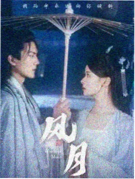 合作签约