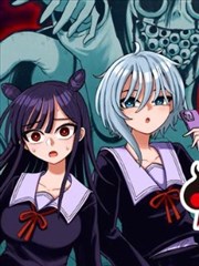多伦多电影学院后期制作